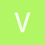 vecnar