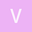 Veance