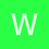 Warsar