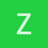 Zoomit