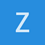 zne2001