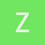zeeuk