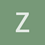 Zippair