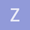 zee613