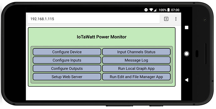 iota-config (1)