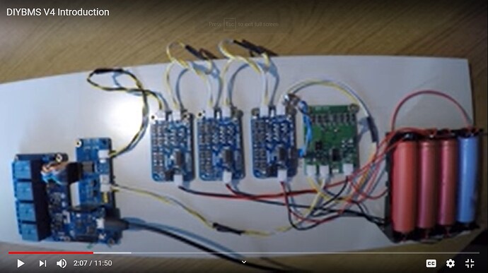 diybms