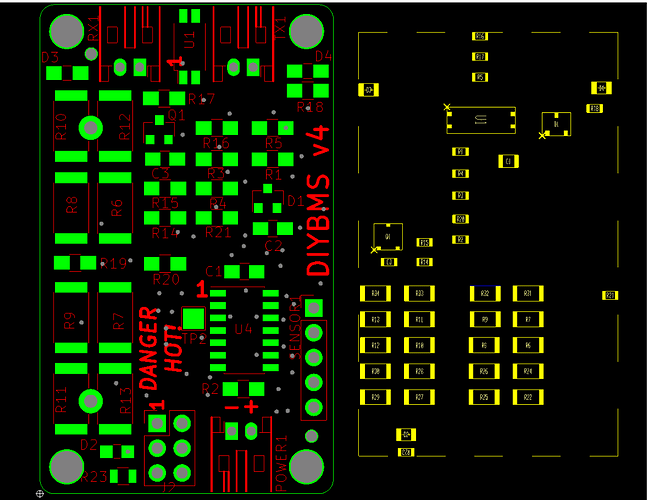 PCB-Coord