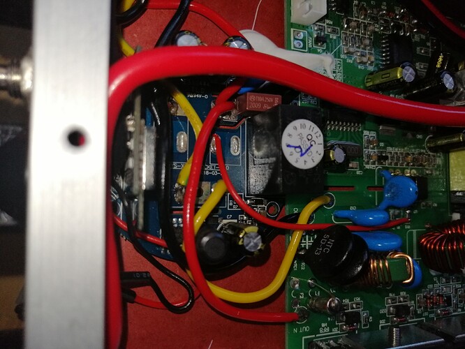 wvc600