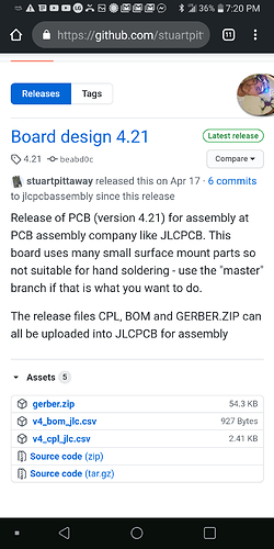 Screenshot_20200630-192004