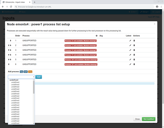 Input%20process%20list%20setup