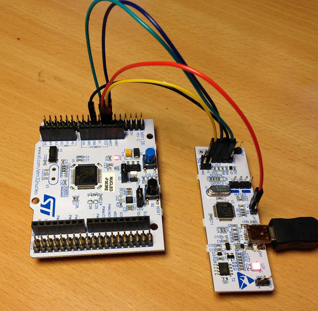 PCパーツ用工具 STM32 Development Tools PCパーツ用工具 STM32 Development Tools STM32 Development Tools