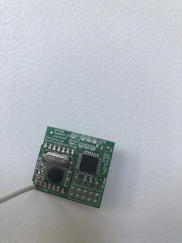 27808D34-D103-47E1-BF41-11448E1DA365