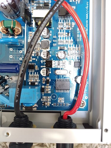 15847827850941559100966501328082