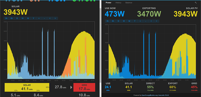 SolarApp