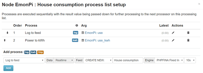 Inputs_Config