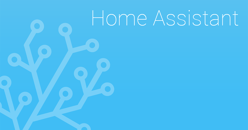 How to monitor servers in Home Assistant - Share your Projects! - Home  Assistant Community