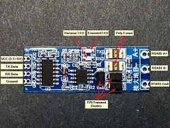 SCM-TTL-to-RS-485-Adapter-Module-Connections
