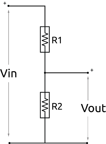 resistor%20divider