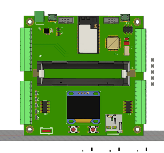 powermonitorcad1