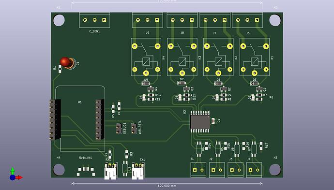 ESPcontroller-expanded