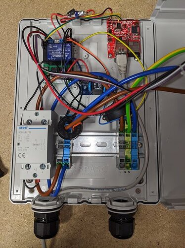 esp32-gateway-emonevse