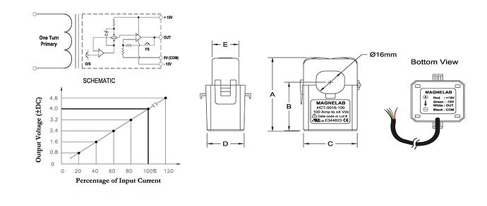 Hall-Effect-Split-Core-Current-Transducer-HCT-0016_chart_dimensions