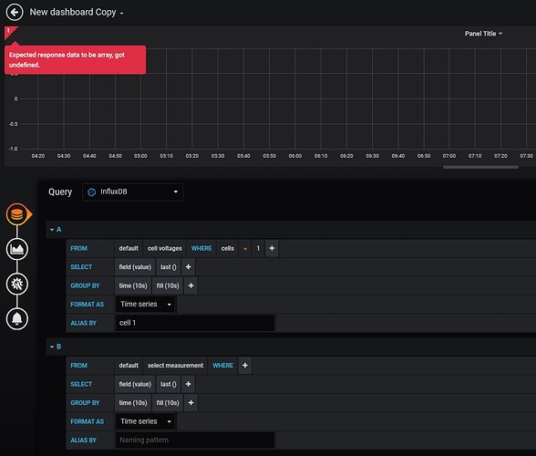 grafana-3