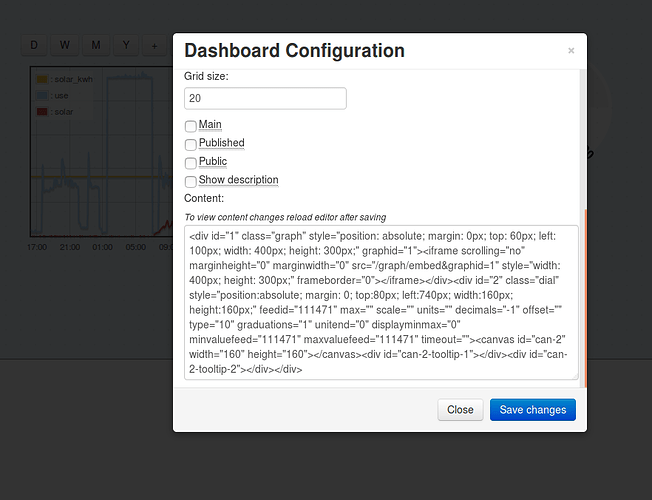 dashboard_editor