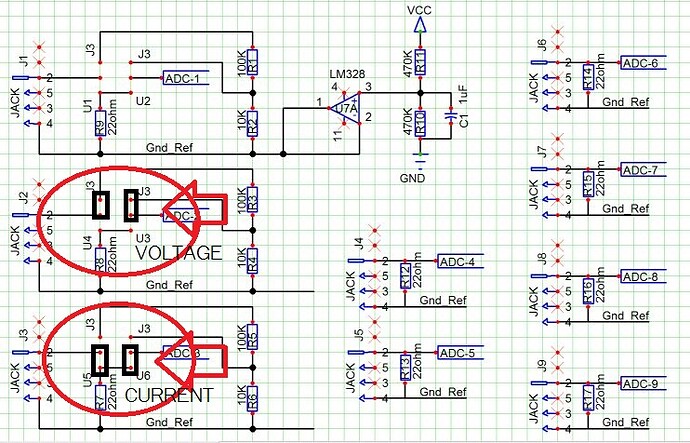 schematic-3