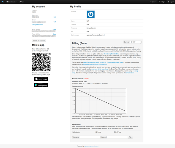 Screenshot-2018-4-16%20Emoncms%20-%20user%20view