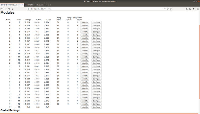 Screenshot from 2020-06-09 23-19-02