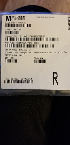 20191219_104330