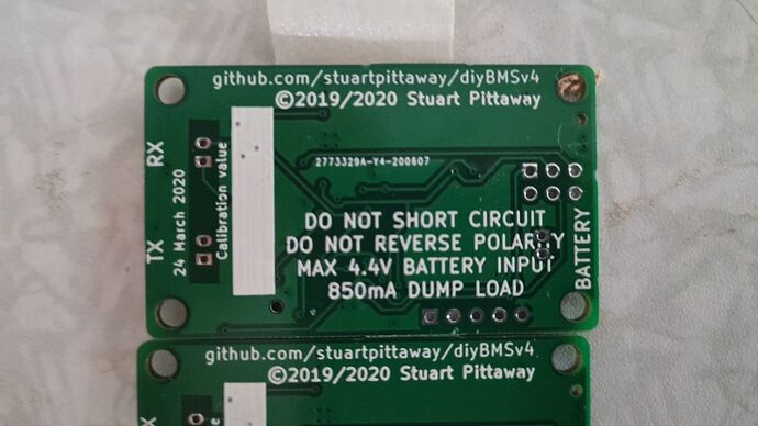 IMG_20200804_092054_940