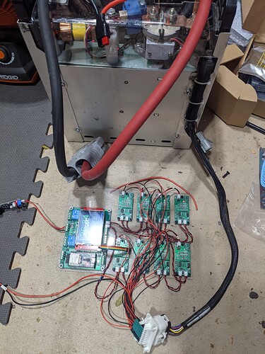 PXL_20211112_123059660