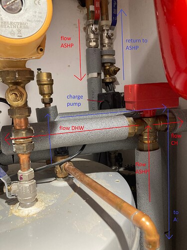 E596E2DB-80E4-4CE2-B684-B1430F4A1C05