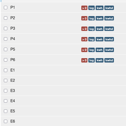 Screenshot 2026-01-22 at 21.06.04