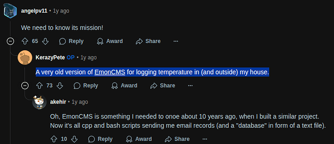 Screenshot from 2025-05-20 16-36-47