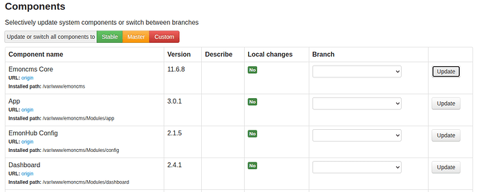 Screenshot from 2025-08-14 10-29-00