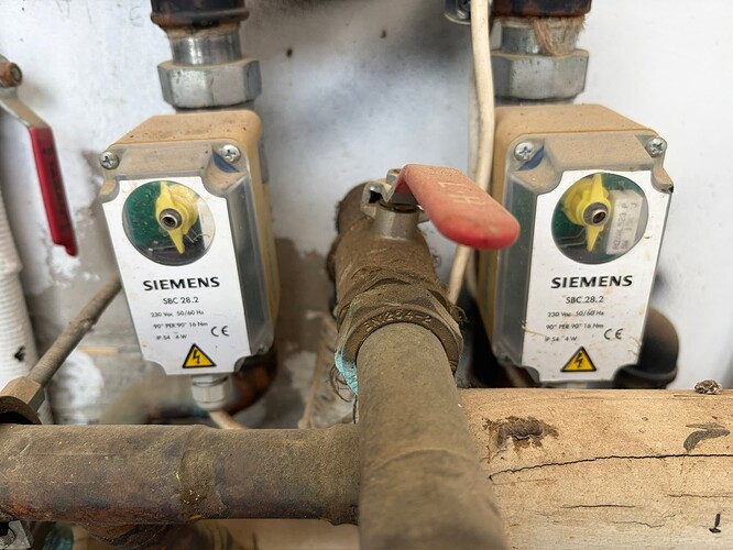 Siemens
