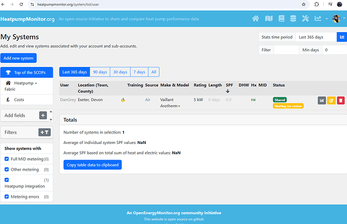 Screenshot 2025-12-17 124652