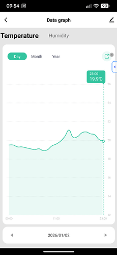 Screenshot_20260103-095407