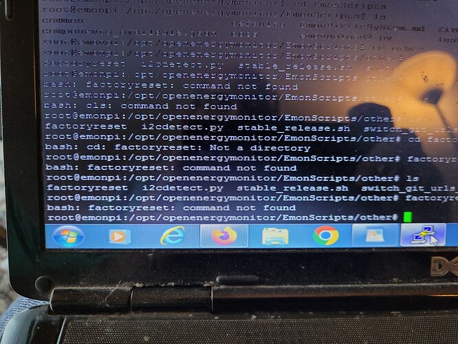 1740065359155488142901439209379