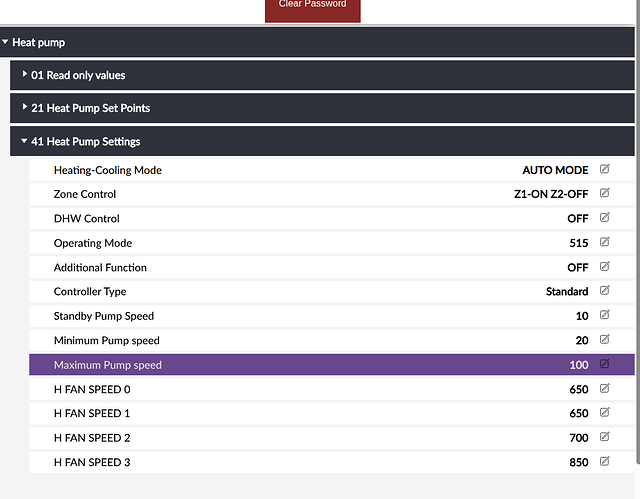 Screenshot from 2025-10-08 18-10-01