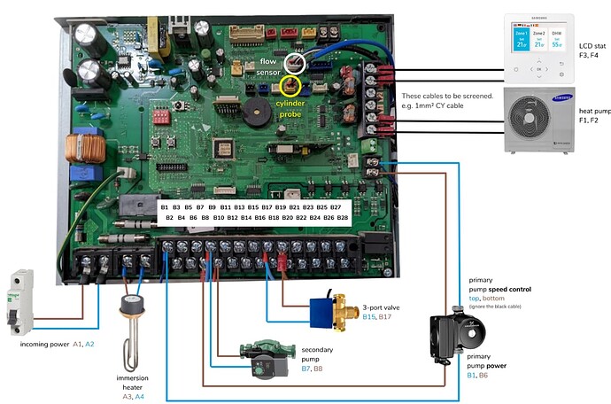 Screenshot 2024-07-09 00.53.49