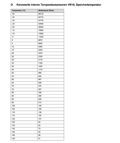 Screenshot_20251222-215703