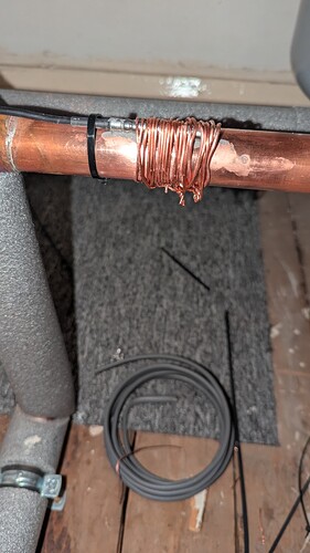 PXL_20251028_154547752