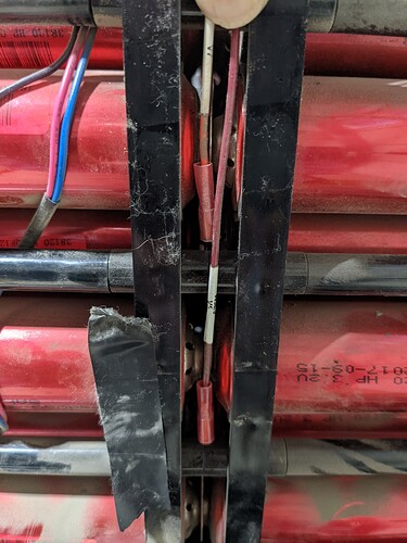 PXL_20211112_154445377