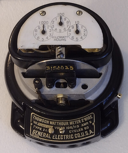 Thomson_I-10_restored