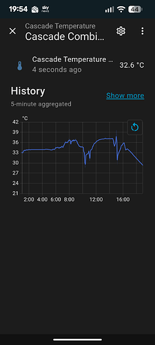 Screenshot_20251102-195447