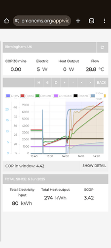 Screenshot_20250722-213958